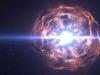 Рождение сверхновой. ﻿ Сверхновая звезда. Такие разные сверхновые