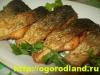 Как готовить толстолобика: универсальная рыба