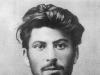 Иосиф виссарионович сталин - биография, информация, личная жизнь Был сталин молодости