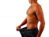 Маленькие секреты для мужчин, как набрать большой вес