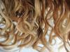 Как сделать волны на волосах - шесть способов!