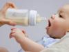 Увеличиваем жирность грудного молока: от «воды» к питательной пище
