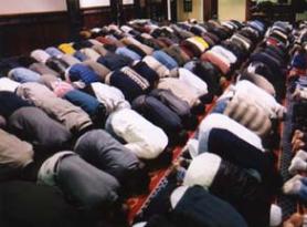 Азан молитва лучше сна Намаз лучше чем сон на арабском