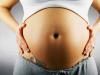 गर्भावस्था के दौरान भ्रूण की गति को कैसे पहचानें?
