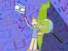 स्क्रैच से हिब्रू सीखने के नियम और उपयोगी संसाधन हिब्रू पाठ सीखें