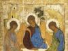 Праздник Святой Троицы: история, значение, традиции, приметы и обычаи