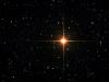 बेटेलगेयूज़ सबसे बड़ा दृश्यमान तारा है ओरायन तारामंडल में बेटेलगेयूज़ नामक एक तारा है।